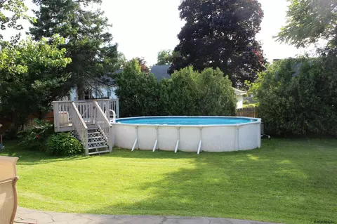 1885 Ferguson St, Schenectady, NY 12303 photo 40