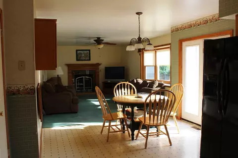 1885 Ferguson St, Schenectady, NY 12303 photo 8