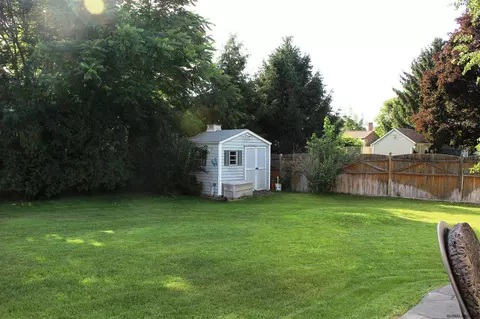 1885 Ferguson St, Schenectady, NY 12303 photo 42