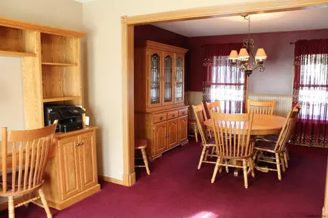 1885 Ferguson St, Schenectady, NY 12303 photo 17