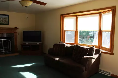 1885 Ferguson St, Schenectady, NY 12303 photo 13