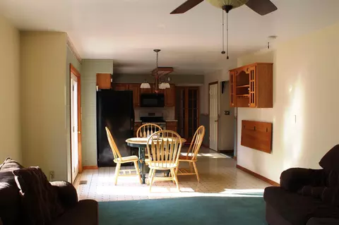 1885 Ferguson St, Schenectady, NY 12303 photo 10