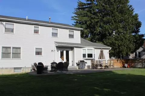 1885 Ferguson St, Schenectady, NY 12303 photo 44