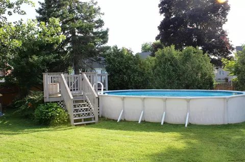 1885 Ferguson St, Schenectady, NY 12303 photo 41