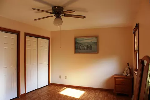 1885 Ferguson St, Schenectady, NY 12303 photo 31
