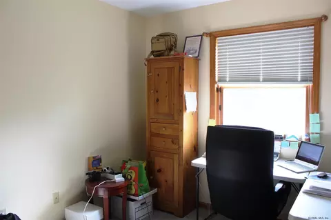 1885 Ferguson St, Schenectady, NY 12303 photo 38