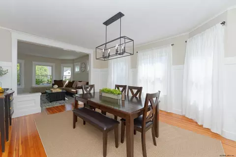 135 Marriott Ave, Schenectady, NY 12304 photo 12