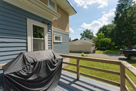 135 Marriott Ave, Schenectady, NY 12304 photo 38