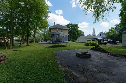 135 Marriott Ave, Schenectady, NY 12304 photo 35