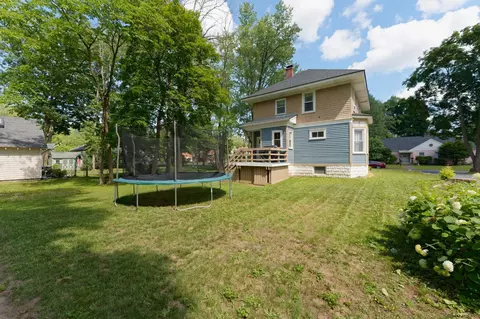 135 Marriott Ave, Schenectady, NY 12304 photo 36