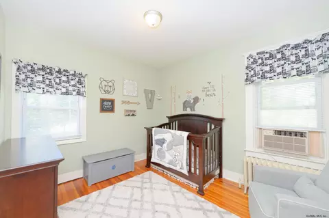 135 Marriott Ave, Schenectady, NY 12304 photo 25