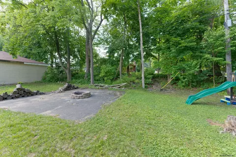 135 Marriott Ave, Schenectady, NY 12304 photo 33
