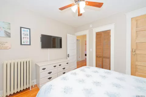 135 Marriott Ave, Schenectady, NY 12304 photo 22