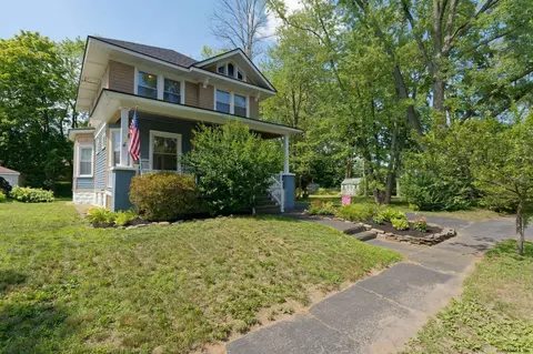 135 Marriott Ave, Schenectady, NY 12304 photo 1