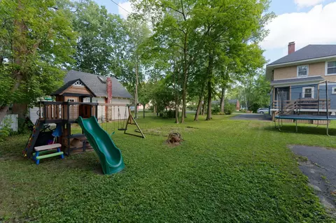 135 Marriott Ave, Schenectady, NY 12304 photo 34