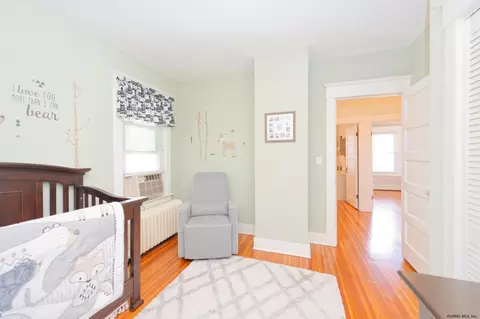 135 Marriott Ave, Schenectady, NY 12304 photo 26