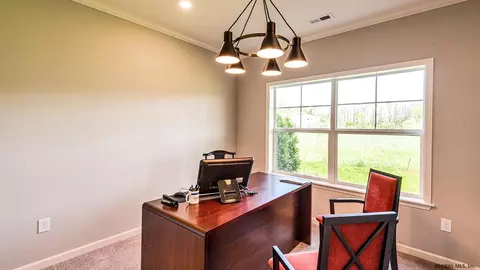 901 Grayson Pl, Schenectady, NY 12302 photo 6