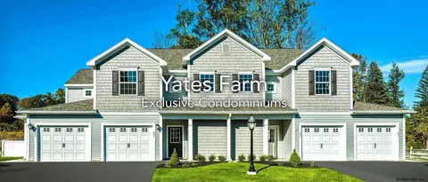 901 Grayson Pl, Schenectady, NY 12302 photo 1