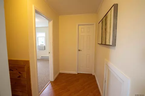 11 Carpenter Dr, Schenectady, NY 12309 photo 14