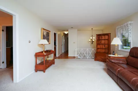 79 Brookview Ave, Delmar, NY 12054 photo 5