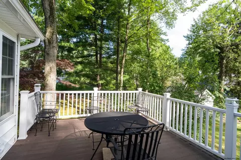 79 Brookview Ave, Delmar, NY 12054 photo 22