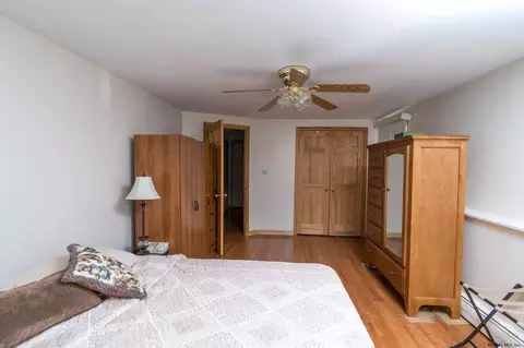 79 Brookview Ave, Delmar, NY 12054 photo 18