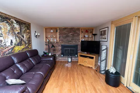 79 Brookview Ave, Delmar, NY 12054 photo 20