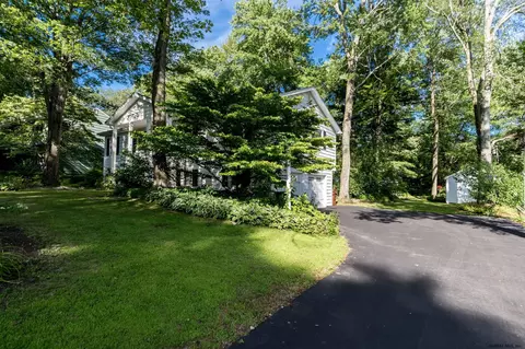 79 Brookview Ave, Delmar, NY 12054 photo 3