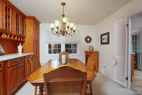 79 Brookview Ave, Delmar, NY 12054 photo 6