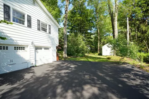 79 Brookview Ave, Delmar, NY 12054 photo 24