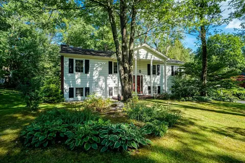 79 Brookview Ave, Delmar, NY 12054 photo 1