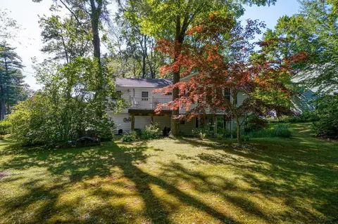 79 Brookview Ave, Delmar, NY 12054 photo 26