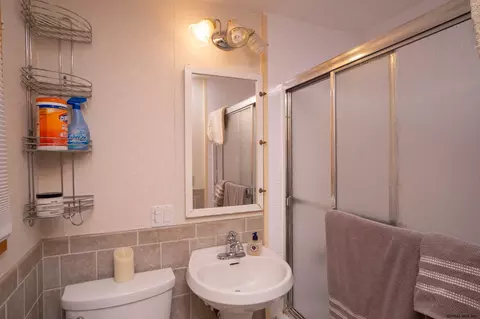 79 Brookview Ave, Delmar, NY 12054 photo 19
