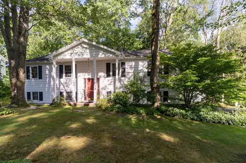 79 Brookview Ave, Delmar, NY 12054 photo 23