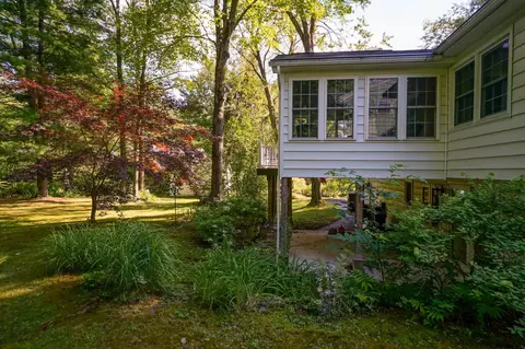79 Brookview Ave, Delmar, NY 12054 photo 27