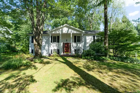 79 Brookview Ave, Delmar, NY 12054 photo 2