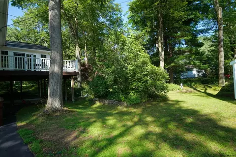 79 Brookview Ave, Delmar, NY 12054 photo 25
