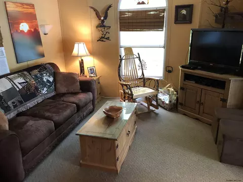 3126 Mye Way, Argyle, NY 12809 photo 33