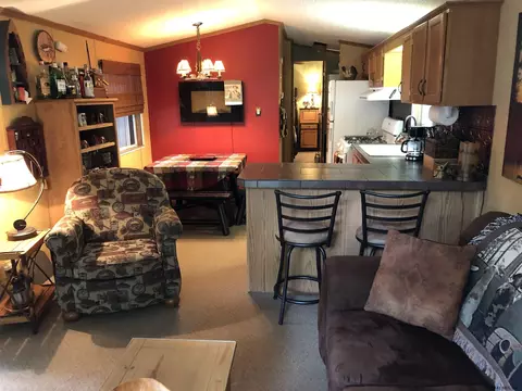 3126 Mye Way, Argyle, NY 12809 photo 29