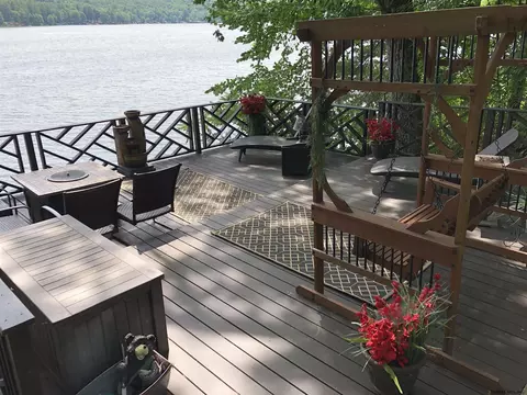 3126 Mye Way, Argyle, NY 12809 photo 7