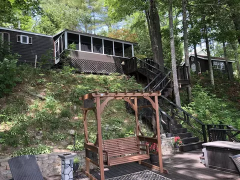 3126 Mye Way, Argyle, NY 12809 photo 2