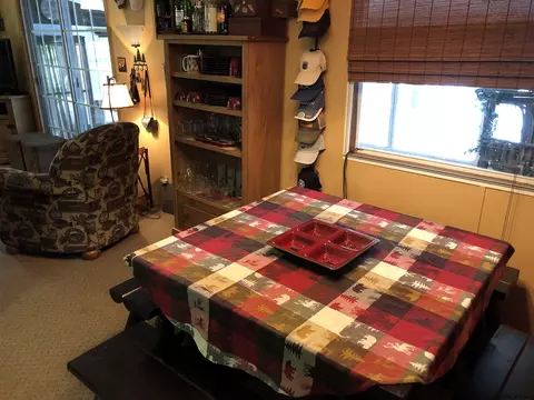 3126 Mye Way, Argyle, NY 12809 photo 39