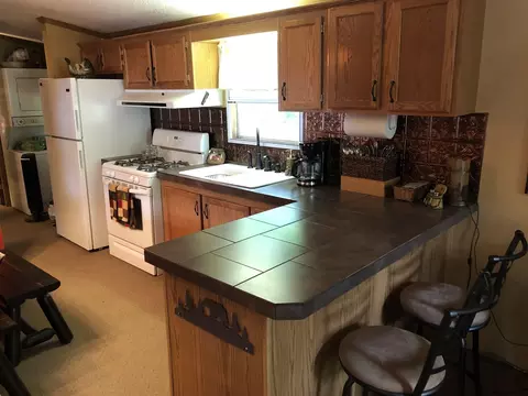 3126 Mye Way, Argyle, NY 12809 photo 30