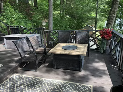 3126 Mye Way, Argyle, NY 12809 photo 21