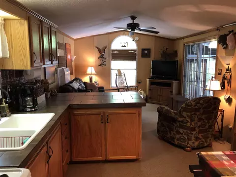 3126 Mye Way, Argyle, NY 12809 photo 41