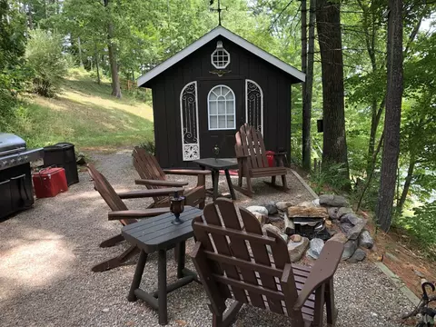 3126 Mye Way, Argyle, NY 12809 photo 18