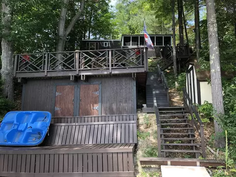 3126 Mye Way, Argyle, NY 12809 photo 20
