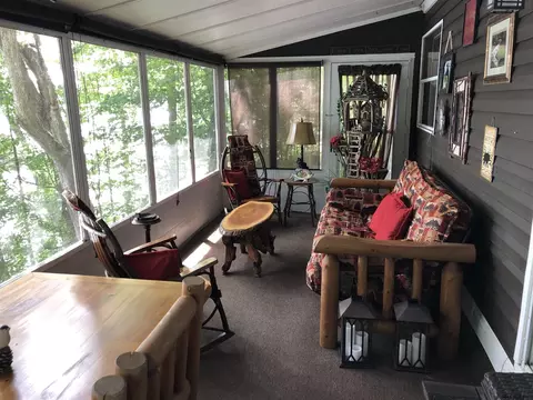 3126 Mye Way, Argyle, NY 12809 photo 26