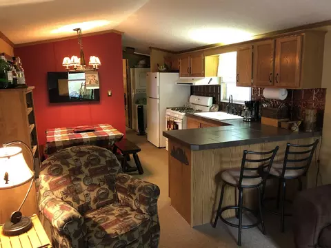 3126 Mye Way, Argyle, NY 12809 photo 31