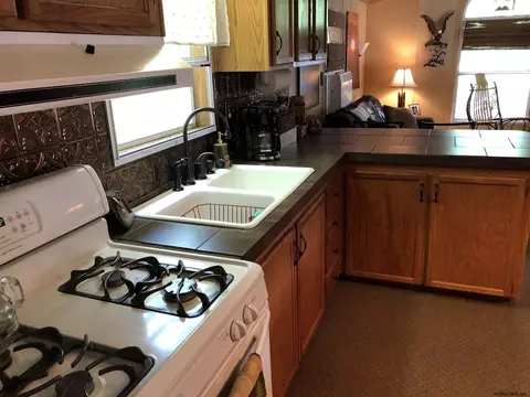 3126 Mye Way, Argyle, NY 12809 photo 40